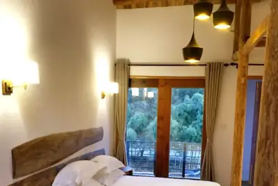 Mogan Jijingling Boutique Hotel, listing photograph 2 of 3