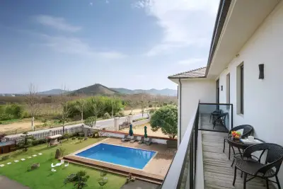 Mogan mountain Fanli Mountain Residence, listing photograph 3 of 3