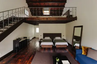 ARANYA MOCUN RESORT, listing photograph 3 of 3