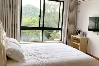 Zhu Huali B & B, listing photograph 3 of 3