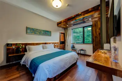 Fanye Hostel, listing photograph 2 of 3