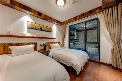 Fanye Hostel, listing photograph 3 of 3