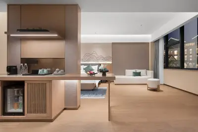 Mogan Maison New century, listing photograph 2 of 3