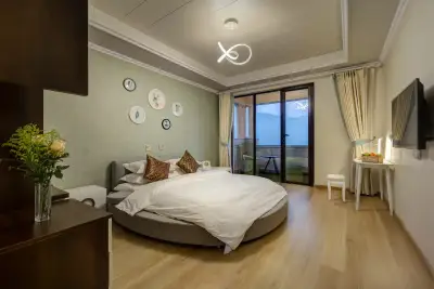 Caiyuan Homestay, listing photograph 3 of 3