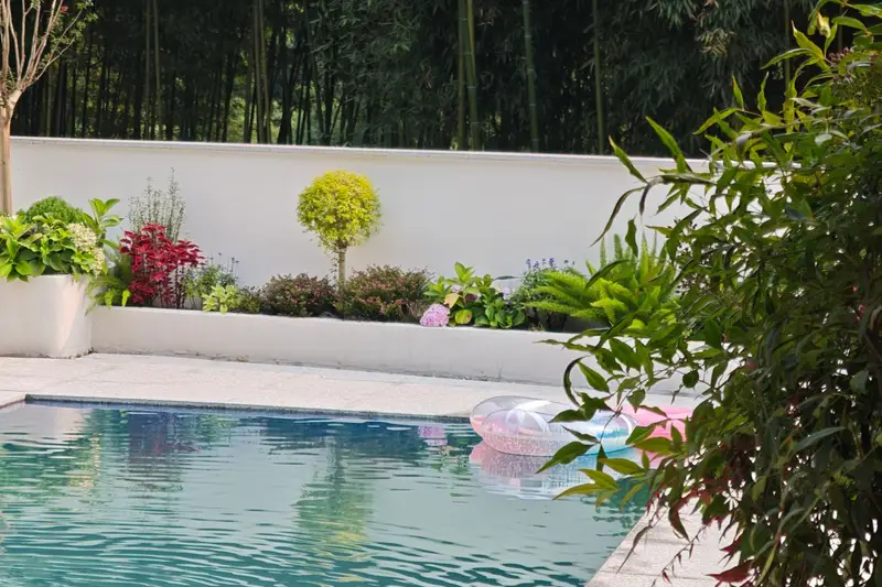 Mogan Qixin Independent Villa, listing photograph 1 of 3