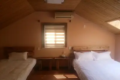 Moganshan houwu memory villa, listing photograph 2 of 3