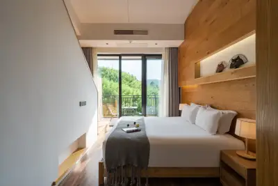 Moganshan Hexi Guesthouse, listing photograph 3 of 3