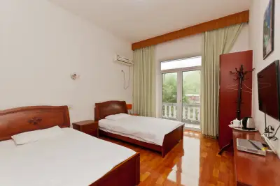 Zhuyun Villa, listing photograph 3 of 3