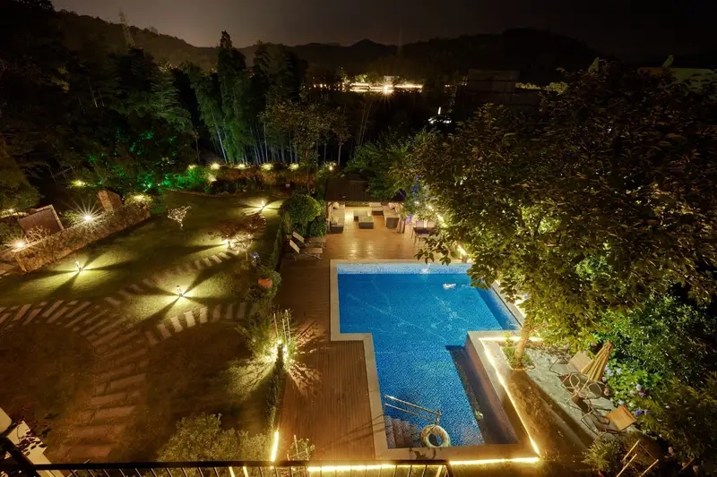 Mofei homestay, listing photograph 1 of 3