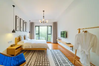 Mofei homestay, listing photograph 2 of 3