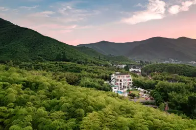 Yimo·Mgs Resort Hotel, listing photograph 3 of 3