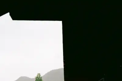 ZM Valley Resort·MoGan·China, listing photograph 2 of 3